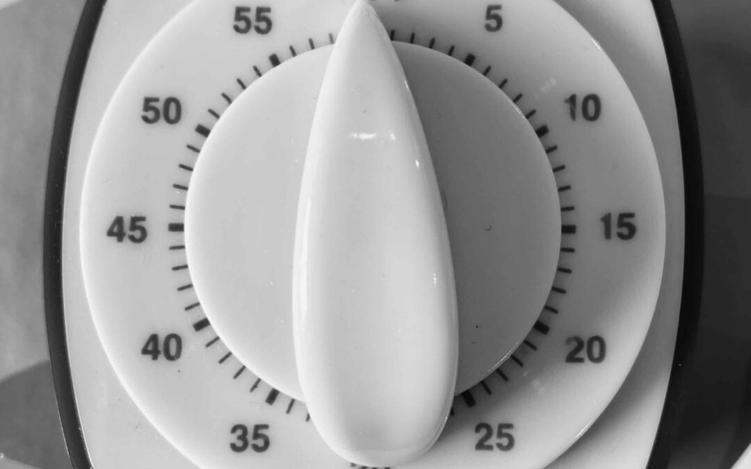 Automatisation, un puits sans fonds ? (III)