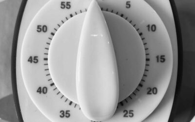 Automatisation, un puits sans fonds ? (III)
